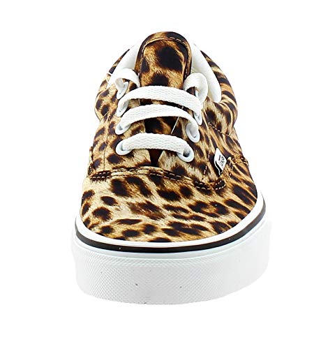 Vans Modelo UA ERA BLCKTRWHT T. Vans Modelo UA ERA BLCKTRWHT T. - Imagen 5