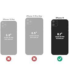 OtterBox + Pop Symmetry Series Case for iPhone 11