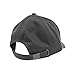 adidas New Zealand All Blacks 3S Cap