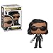 Funko Pop! - Men in Black International - Agent H and Agent M - Set of 2 - in Bubble Pouches