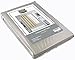 Blackout, Room Darkening Curtains Window Panel Drapes - (Beige Color) 1 Panel, 52 inch wide by 63 inch long each panel, 8 Grommets / Rings per panel, 1 Tie Back included - by Utopia Bedding