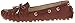 Cole Haan Women's Cary Moccasin