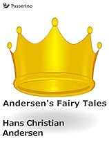 10 Pieces of Music You Should Listen to at Least Once in Your Life