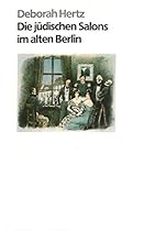 The Great Smoky Mountains: A Visual Journey