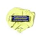 Cleantools 45149 The Absorber Synthetic Drying Chamois, 27