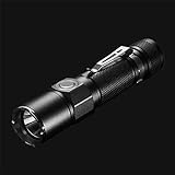 JETBEAM KO-02 High Brightness Compact Design