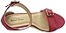 Michael Antonio Women's Gimli Espadrille Sandal
