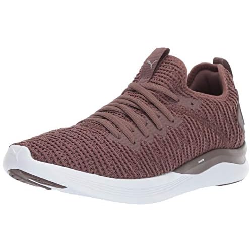 puma ignite evoknit flash womens 2014