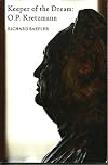Our Hope for Years to Come: The Valparaiso University Prayer Book
