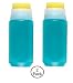 1InTheOffice Envelope Moistener"2 Pack" primary