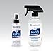 Walker Tape New Walker H2GO Non-Flammable White Glue Remover 4 oz Spray Bottle HWJUL14