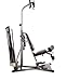 Bowflex Xtreme SE Home Gym (Discontinued)