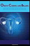 CPT® Coding Essentials for Obstetrics & Gynecology 2019: 9781622027606 ...