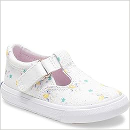 white keds amazon
