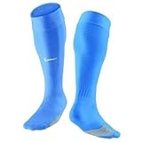 Nike park iv sock, Größe Nike US:L