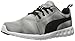 PUMA Women's Carson Runner Wn's Illusion Running Shoe