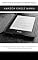 Livro Amazon Kindle: O segredos de pessoas comuns que estão gerando de 3 a 11 mil todos os meses na Amazon Kindle