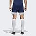 adidas Men's Tastigo 19 Shorts