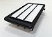 F1AUTO FA9183 FLAT PANEL ENGINE AIR FILTER