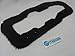 MAZDA MIATA NEW OEM RIGHT RIGHT REAR LIGHT COMBO GASKET