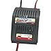 Duratrax Onyx 110 AC/DC Peak Charger for 4-8 Cell NiCd or NiMH RC Battery Packs