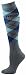 TuffRider Modal Mid Height Socks