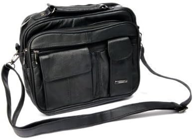 mens handbags amazon