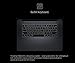 Apple MacBook Pro 15.4-Inch Laptop with Retina Display - Quad-Core i7 2.3Ghz / 8GB / 256SSD [CTO Version] (Renewed)