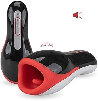 regalos para hombres en amazon