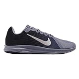 Nike Men's Downshifter 8 Running Shoe