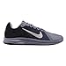 Nike Men's Downshifter 8 Running Shoe