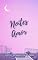 Livro Noites de Amor (Trilogia Noites Livro 2)