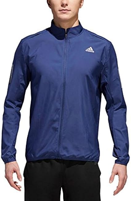 adidas response wind