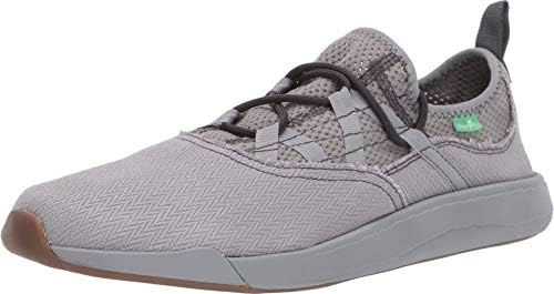 sanuk chiba quest lace