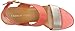 Franco Sarto Women's Gardenia Dress Pump