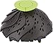T-fal Ingenio Steamer Basket, Black