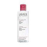 Uriage Thermal Micellar Water Sensitive Skin 250ml