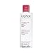 Uriage Thermal Micellar Water Sensitive Skin 250ml