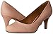 Clarks Women's Arista Abe dress Pump
