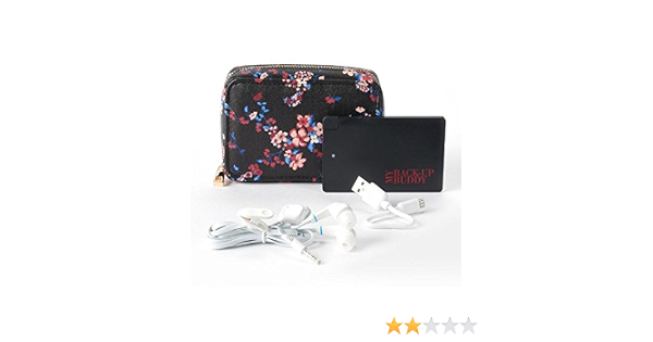 apt 9 wallets