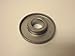 Cub Cadet 748-3065A Spacer-Deck Spindl