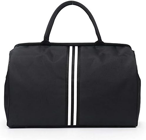 travel bag price in amazon