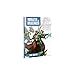 Games Workshop War Zone Fenris - Wrath of Magnus