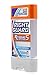 Right Guard Total Defense 5 Power Gel, Antiperspirant and Deodorant, Artic Refresh 4 Ounce (Pack of 3)