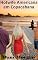 Livro Hotwife Americana em Copacabana (Hotwife em Copacabana Livro 2)