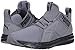 PUMA Men's Enzo Cross-Trainer Shoe