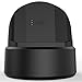 Fitbit Ionic Smart Watch Charger,Itian Replacement Fitbit Ionic Fitness Smart Watch Charging Station Dock Cradle Cable Stand Holder(No Wall Charger)