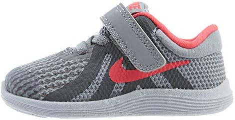 nike baby shoes australia