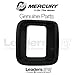 Boating Accessories New Mercury Mercruiser Quicksilver Oem Part # 19029T06 Cover