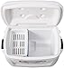 Igloo Marine Breeze Roller Cooler